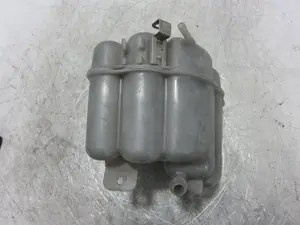 Foto de DEPOSITO EXPANSION PORSCHE CAYENNE (TIPO 92A) referencia 7P0121407B foto 4