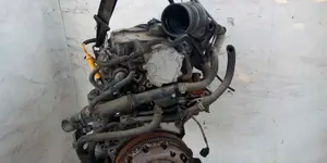 Foto de MOTOR COMPLETO SEAT IBIZA (6L1) 1.4 TDI (80 CV / 59 KW) referencia BNM foto 6