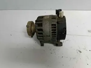 Foto de ALTERNADOR FORD FOCUS BERLINA (CAP) referencia 1M5T10300BD foto 4