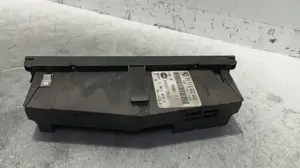 Foto de MANDO CLIMATIZADOR BMW SERIE 3 BERLINA (E46) 2.0 16V Diesel CAT (136 CV / 100 KW) referencia 64116902440 foto 4