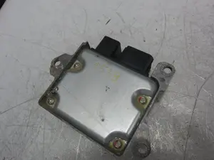 Foto de CENTRALITA AIRBAG FORD MONDEO BERLINA (GE) 3.0 V6 24V CAT (226 CV / 166 KW) referencia 3S7T14B056 foto 2