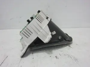 Foto de CUADRO INSTRUMENTOS DAEWOO REZZO 1.6 CAT (105 CV / 77 KW) referencia 96262539 foto 2