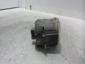 Foto de FARO ANTINIEBLA DERECHO CITROEN C4 COUPE 1.6 HDi CAT (9HY / DV6TED4) (109 CV / 80 KW) referencia 6206E1 foto 18