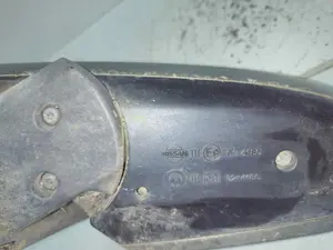 Foto de RETROVISOR IZQUIERDO NISSAN PRIMERA BERLINA (P12) 1.9 16V Turbodiesel CAT (120 CV / 88 KW) referencia 96302BA420 foto 5