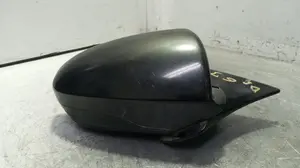 Foto de RETROVISOR DERECHO BMW SERIE M6 GRAN COUPE (F06) 4.4 V8 32V (560 CV / 412 KW) referencia 51167286450 foto 6