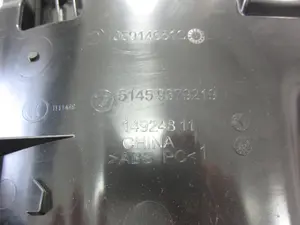 Foto de GUANTERA BMW SERIE X3 (G01) 3.0 24V Turbodiesel (265 CV / 195 KW) referencia 1484900032 foto 7