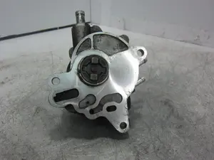 Foto de DEPRESOR FRENO / BOMBA VACIO SEAT LEON (1P1) referencia 03G145209