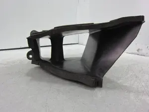 Foto de NO IDENTIFICADO LEXUS RX 300 (MCU35) referencia 3291748060 foto 6