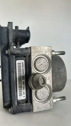 Foto de ABS FIAT GRANDE PUNTO (199) referencia 71749883
