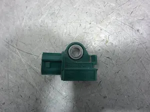 Foto de SENSOR FIAT 500L (330) 1.3 16V JTD CAT (84 CV / 62 KW) referencia 51881704 foto 2