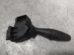Foto de MANDO LIMPIA FORD MONDEO TURNIER (GE) 2.0 TDCi CAT (131 CV / 96 KW) referencia 1S7T17A553DD foto 3