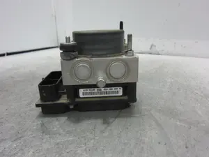 Foto de ABS CITROEN NEMO 1.4 (73 CV / 54 KW) referencia 0265232491 foto 3