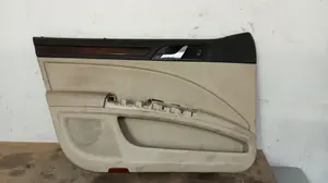 Foto de GUARNECIDO PUERTA DELANTERA IZQUIERDA SKODA SUPERB (3T4) 2.0 TDI DPF (170 CV / 125 KW) referencia 3T1867005R