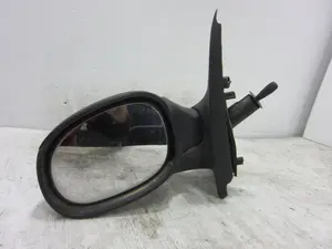 Foto de RETROVISOR IZQUIERDO CITROEN C2 1.1  (60 CV / 44 KW) referencia 12363750