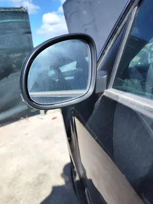 Foto de RETROVISOR IZQUIERDO SKODA YETI (5L)(2009) 2.0 TDI (110 CV / 81 KW)