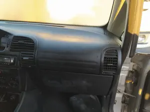 Foto de AIRBAG DELANTERO DERECHO OPEL ASTRA G BERLINA 2.2 16V DTI CAT (Y 22 DTR / L50) (125 CV / 92 KW) referencia 9185831 foto 4