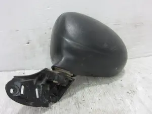 Foto de RETROVISOR IZQUIERDO CHEVROLET MATIZ (2004) 0.8 CAT (52 CV / 38 KW) referencia M100BASELHL foto 3