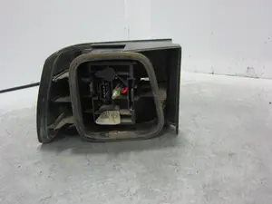 Foto de PILOTO TRASERO DERECHO CITROEN XANTIA BERLINA 2.0 HDi (109 CV / 80 KW) referencia 22230232 foto 5