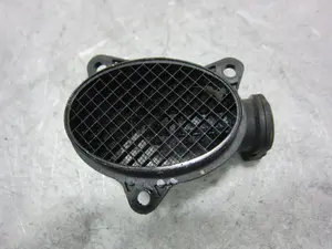 Foto de CAUDALIMETRO FORD FOCUS C-MAX (CAP)(2003) referencia 9650010780 foto 2