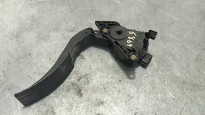 Foto de POTENCIOMETRO PEDAL RENAULT CLIO IV GRANDTOUR 0.9 Energy (90 CV / 66 KW) referencia 180029347R foto 6
