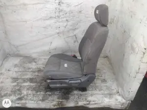 Foto de ASIENTO DELANTERO IZQUIERDO FORD TOURNEO CONNECT (TC7) 1.8 TDCi CAT (75 CV / 55 KW) foto 5