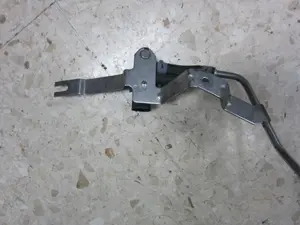 Foto de SENSOR PRESION PORSCHE CAYENNE (TIPO 92A) referencia 059906051A foto 4