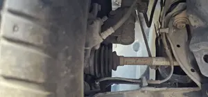 Foto de BRAZO SUSPENSION DELANTERO DERECHO RENAULT KANGOO II (F/KW0) 1.5 dCi Diesel FAP (90 CV / 66 KW)