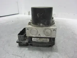 Foto de ABS SEAT IBIZA (6L1) 1.9 SDI (64 CV / 47 KW) referencia 0265800363