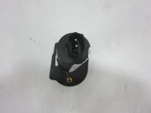 Foto de POTENCIOMETRO PEDAL BMW SERIE 5 BERLINA (E39) referencia 0205005010 foto 4