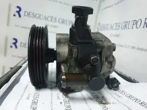 Foto de BOMBA DIRECCION KIA PICANTO (SA) referencia 5710007000 foto 4