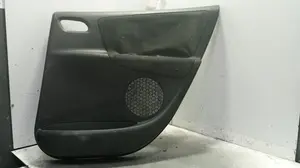 Foto de GUARNECIDO PUERTA TRASERA DERECHA PEUGEOT 207 1.6 HDi FAP CAT (9HZ / DV6TED4) (109 CV / 80 KW) referencia 2176310