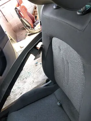 Foto de ASIENTO DELANTERO DERECHO SEAT ALTEA (5P1) 1.9 TDI (105 CV / 77 KW) foto 2