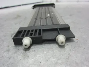 Foto de RESISTENCIA CALEFACCION CITROEN GRAND C4 PICASSO 1.6 16V HDi FAP (109 CV / 80 KW) referencia A52102300 foto 5