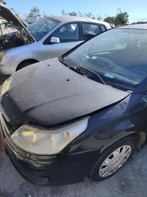 Foto de CAPO CITROEN C4 COUPE 1.4 16V (88 CV / 65 KW) referencia 7901L1 foto 2