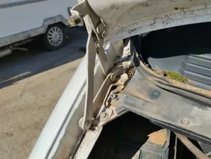 Foto de NO IDENTIFICADO FIAT DUCATO II CAMIÓN 2.8 JTD (146 CV / 107 KW) referencia 1346678080 foto 4