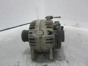 Foto de ALTERNADOR RENAULT CLIO III referencia 8200360480 foto 6