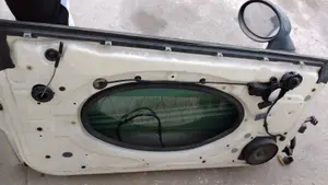 Foto de PUERTA DELANTERA IZQUIERDA MINI MINI (R56) foto 2