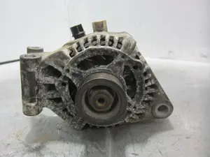 Foto de ALTERNADOR FORD FOCUS BERLINA (CAK) 1.6 16V CAT (101 CV / 74 KW) referencia 98AB10300GK
