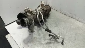 Foto de TURBOCOMPRESOR BMW SERIE M6 GRAN COUPE (F06) 4.4 V8 32V (560 CV / 412 KW) referencia F86-7850318 foto 4