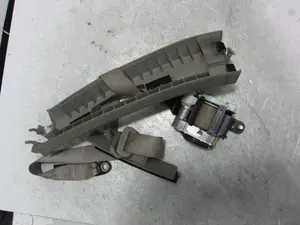 Foto de CINTURON SEGURIDAD DELANTERO IZQUIERDO HONDA CR-V (RD8) 2.0 VTEC CAT (150 CV / 110 KW) referencia N1711 foto 2