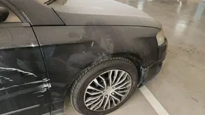 Foto de ALETA DELANTERA DERECHA VOLKSWAGEN PASSAT VARIANT (3C5) 2.0 TDI (140 CV / 103 KW) referencia 3C0821022