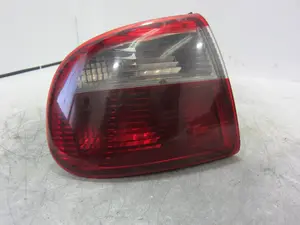 Foto de PILOTO TRASERO DERECHO SEAT TOLEDO (1M2) referencia 1M5945095B foto 5