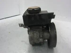 Foto de BOMBA DIRECCION PEUGEOT PARTNER (S1)(07.1996) referencia 9638668180 foto 3
