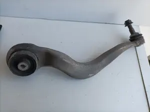 Foto de BRAZO SUSPENSION INFERIOR DELANTERO DERECHO BMW SERIE 3 BERLINA (F30) referencia DEEN6082T6 foto 1