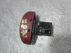 Foto de WARNING PEUGEOT 206 1.6 16V CAT (109 CV / 80 KW) referencia 9643213777 foto 3