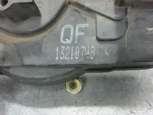 Foto de CERRADURA PUERTA DELANTERA IZQUIERDA OPEL ASTRA H GTC 1.9 CDTI (120 CV / 88 KW) referencia 13210748 foto 6