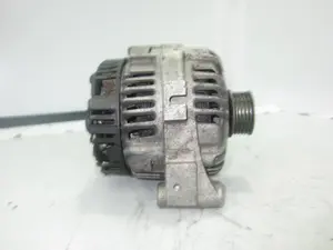 Foto de ALTERNADOR CITROEN XSARA BERLINA referencia A13V176 foto 6