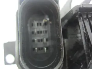 Foto de FARO IZQUIERDO VOLKSWAGEN POLO III BERLINA (6N2) referencia 087641 foto 4