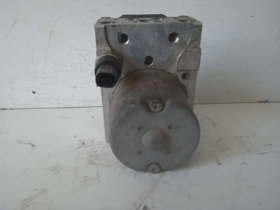 Foto de ABS CITROEN C8 referencia 0265225165