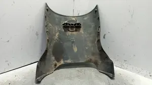 Foto de MOLDURA HONDA SH 150 150 cm3 - 11 kW (15 CV / 11 KW) referencia 64321-KTF-6400 foto 2